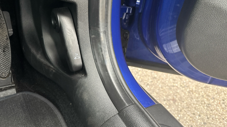 MINI Hatchback 1.5 Cooper II 3dr Petrol Hatchback